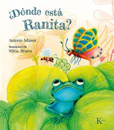 -antonio adanez-9788499889528