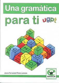 -jesus fernando perez lorenzo-9788499931128