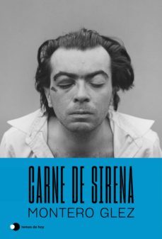 carne de sirena (ebook)-9788499989228