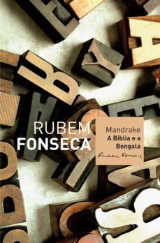 mandrake (ebook)-9788520937228