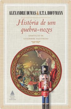 -e. t. a. hoffmann-alexandre dumas-9788520947128