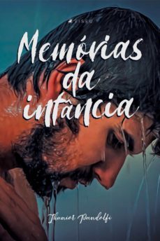 memorias da infancia (ebook)-jhunior pandolfi-9788530010928