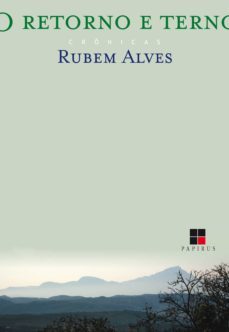 o retorno e terno (ebook)-9788530809928