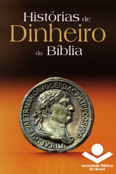 historias de dinheiro da biblia (ebook)-sociedade biblica do brasil-9788531114328