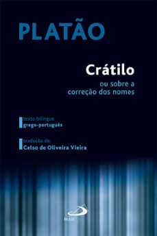 cratilo (ebook)-9788534940528