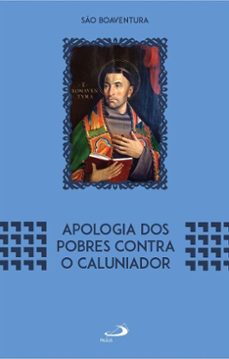 -são boaventura-9788534965828