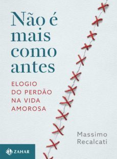 no e mais como antes (ebook)-9788537816028