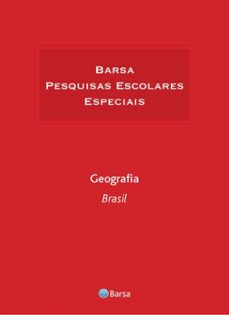tematica - geografia - brasil (ebook)-editora planeta do brasil-9788542230628