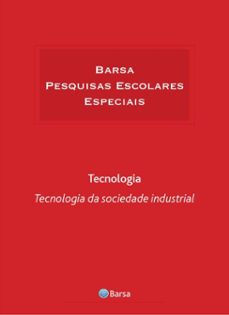 tematica - tecnologia - tecnologia industrial (ebook)-editora planeta do brasil-9788542231328