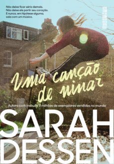 uma canço de ninar (ebook)-sarah dessen-9788543806228