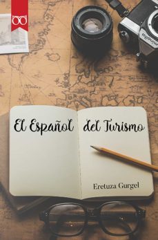 el español del turismo (ebook)-eretuza gurgel-9788544804728