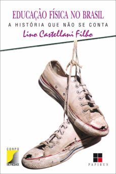 -lino castellani filho-9788544902028