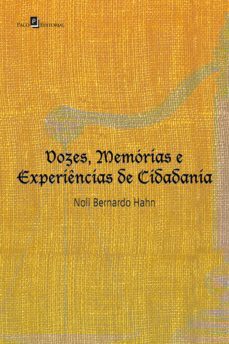 -noli bernardo hahn-9788546202928