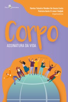corpo (ebook)-9788546223428