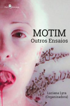 motim (ebook)-luciana de fátima rocha pereira de lyra-9788546224128