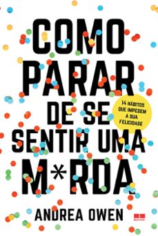 -andrea owen-9788546501328