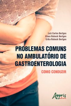 -luiz carlos bertges-klaus ruback bertges-erika ruback bertges-9788547320928