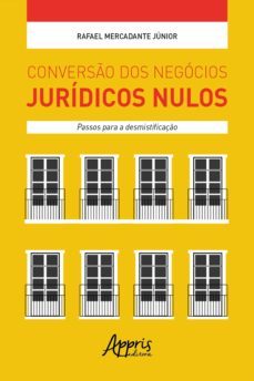 -rafael mercadante junior-9788547342128