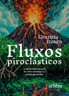 -graziéla izauro da silva assunção-9788547349028