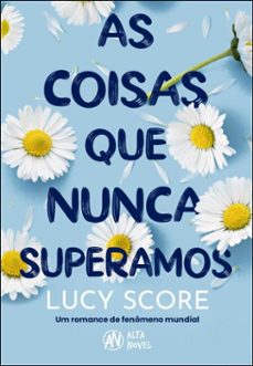 -lucy score-9788550819228