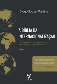 -diogo sousa-martins-9788550830728