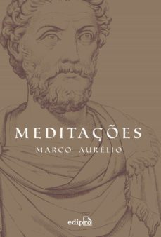 meditaçes (ebook)-9788552100928