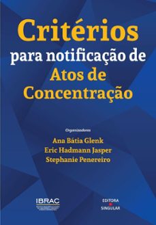 -ana bátia glenk-eric hadmann jasper-stephanie penereiro-9788553066728