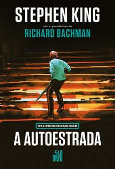 a autoestrada (nova ediço) (ebook)-stephen king-9788556513328