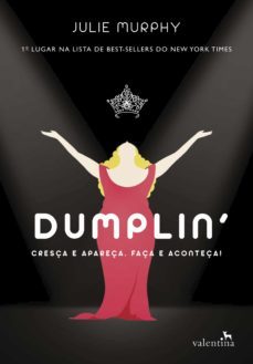dumplin' (ebook)-julie murphy-9788558890328