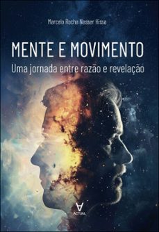 -marcelo rocha nasser hissa-9788562937828