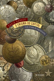 o enigma do capital (ebook)-9788575592328
