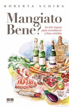 mangiato bene? (ebook)-roberta schira-9788576849728