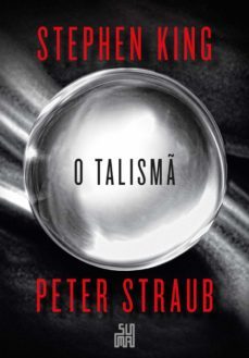 o talism (ebook)-peter straub-stephen king-9788581051628