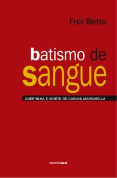 batismo de sangue (ebook)-9788581225128