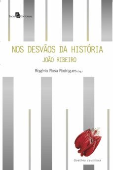 -rogerio rosa rodrigues-9788581489728