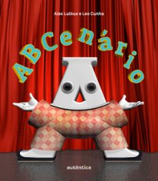abcenário (ebook)-alex lutkus-leo cunha-9788582174128