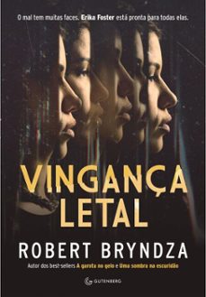 vingança letal (ebook)-robert bryndza-9788582358528