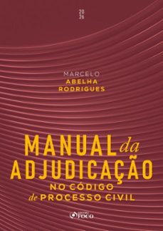 -marcelo abelha rodrigues-9788582426128