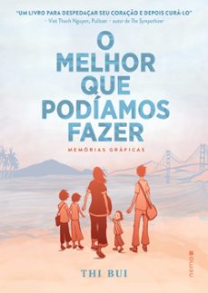 o melhor que podiamos fazer (ebook)-thi bui-9788582864128