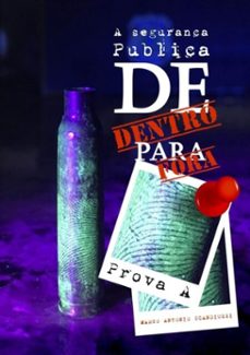 a segurança publica de dentro para fora (ebook)-marco antonio scandiuzzi-9788585214128