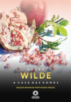 a casa das roms: the house of pomegranates (ebook)-oscar wilde-9788588781528