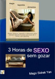 -mago sidrak yan-9788592004828