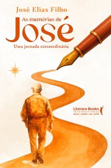 -josé elias filho-9788594555328