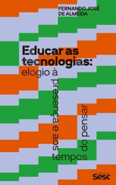-fernando josé de almeida-9788594933928