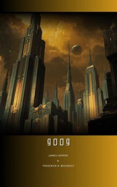 -james hopper and frederick r. bechdolt-9788634066128