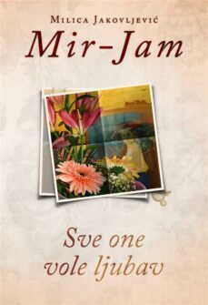 sve one vole ljubav (ebook)-9788661420528