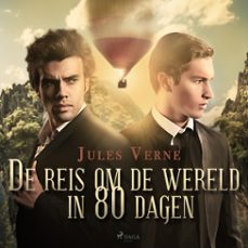-jules verne-9788726208528