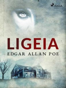 ligeia (ebook)-edgar allan poe-9788726587128