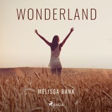 -melissa bank-9788726894028