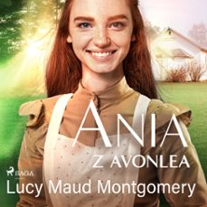 -lucy maud montgomery-9788728172728